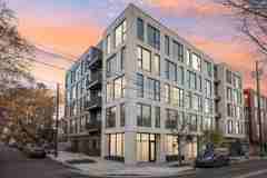 Rothko Residences - Photo 1 of 1