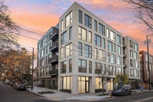 Rothko Residences - Photo 1 of 1