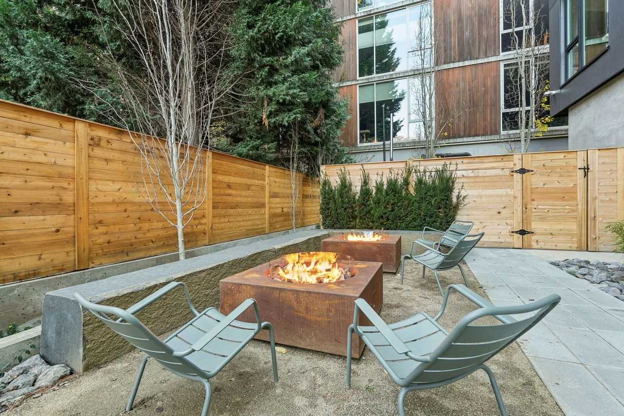 Rothko Residences - Photo 4 of 32