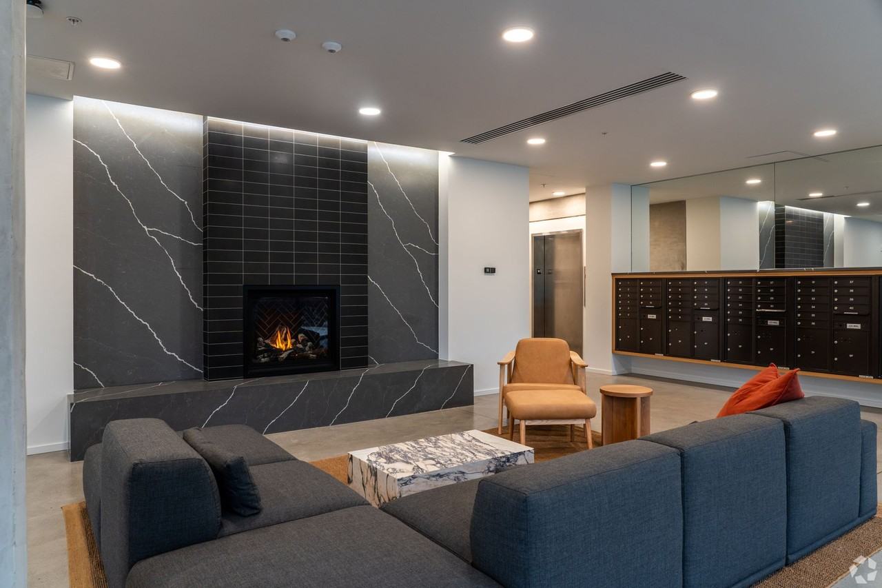 Rothko Residences - Photo 6 of 32