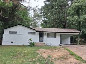 1527 Maria Dr - Photo 1 of 1