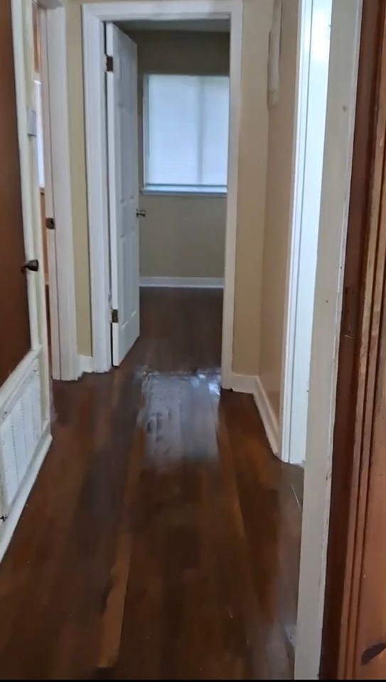 1527 Maria Dr - Photo 3 of 12