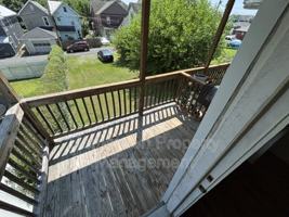 featured image of 1135 Chestnut St