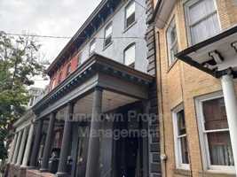 featured image of 319 E Sunbury St #1A