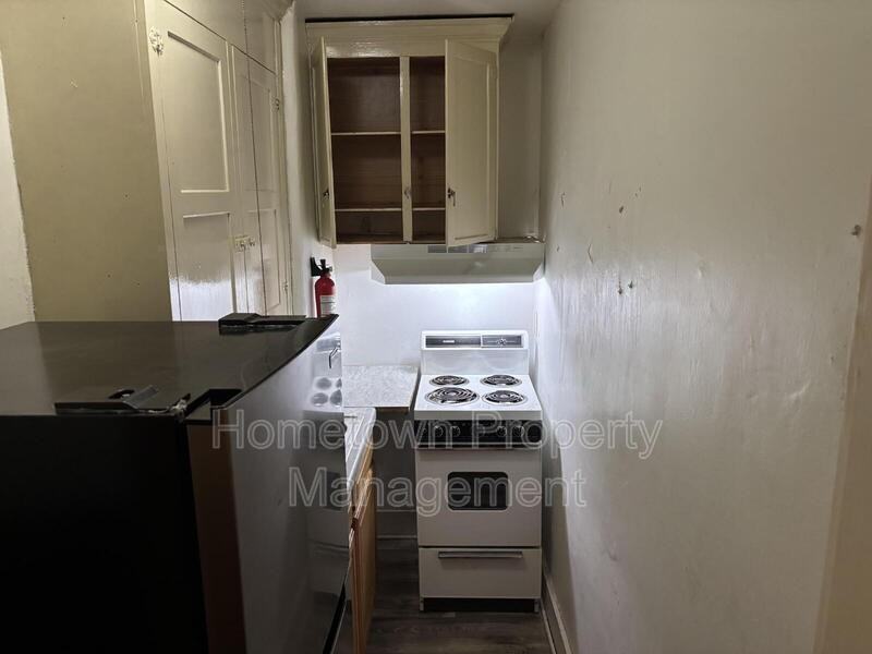 319 E Sunbury St #1A - Photo 3 of 14