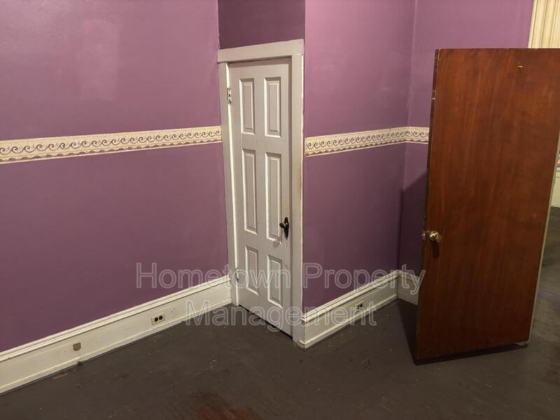 319 E Sunbury St #1A - Photo 7 of 14