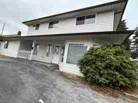 15615 24 Avenue - Photo 1 of 1