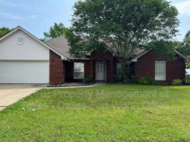 7724 Sagebrush Ct N - Photo 1 of 1