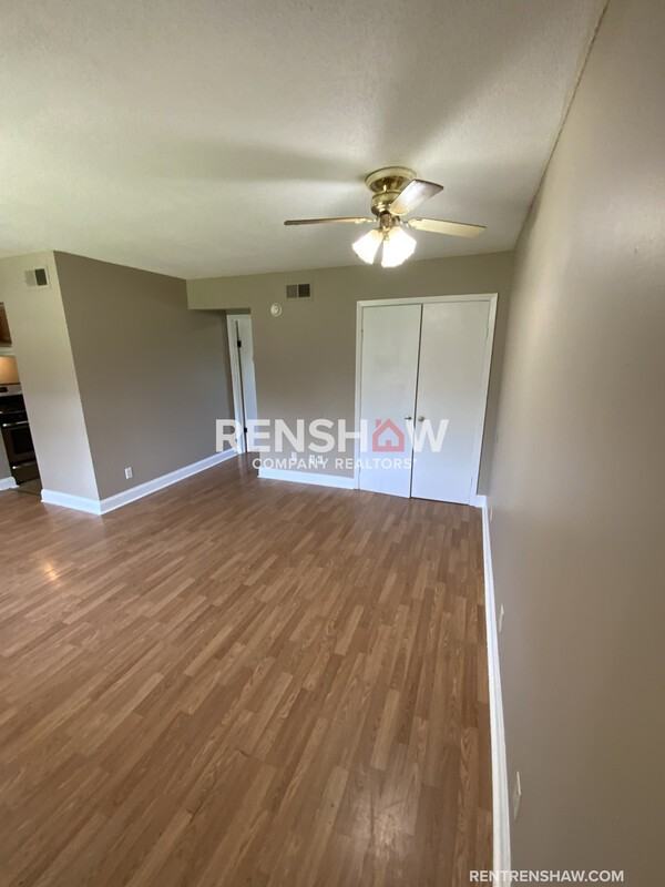 1401 Meeks St #A5 - Photo 2 of 11