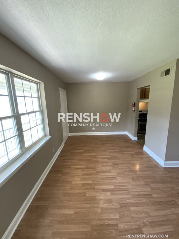 1401 Meeks St #A5 - Photo 3 of 11