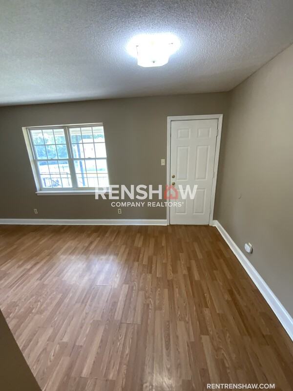 1401 Meeks St #A5 - Photo 4 of 11