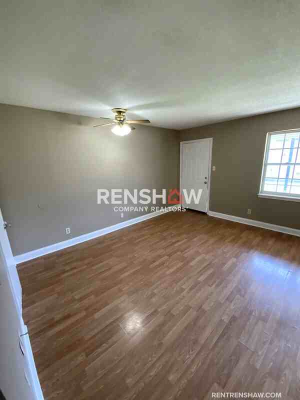 1401 Meeks St #A5 - Photo 5 of 11