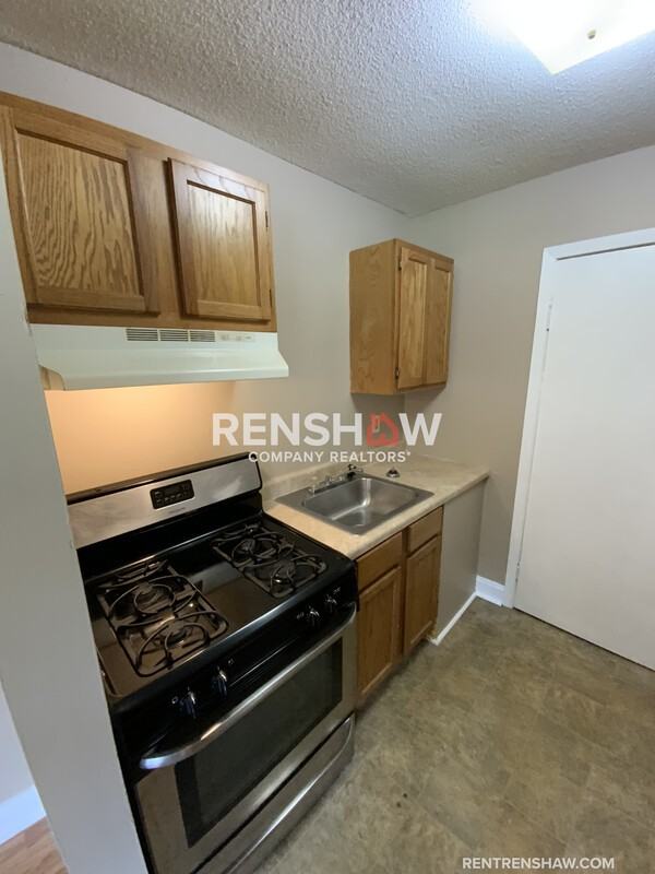 1401 Meeks St #A5 - Photo 6 of 11