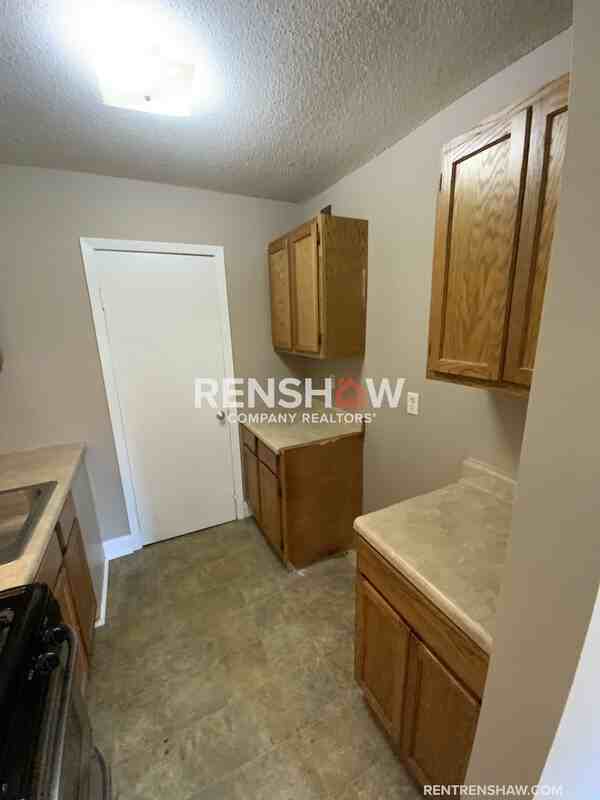 1401 Meeks St #A5 - Photo 7 of 11
