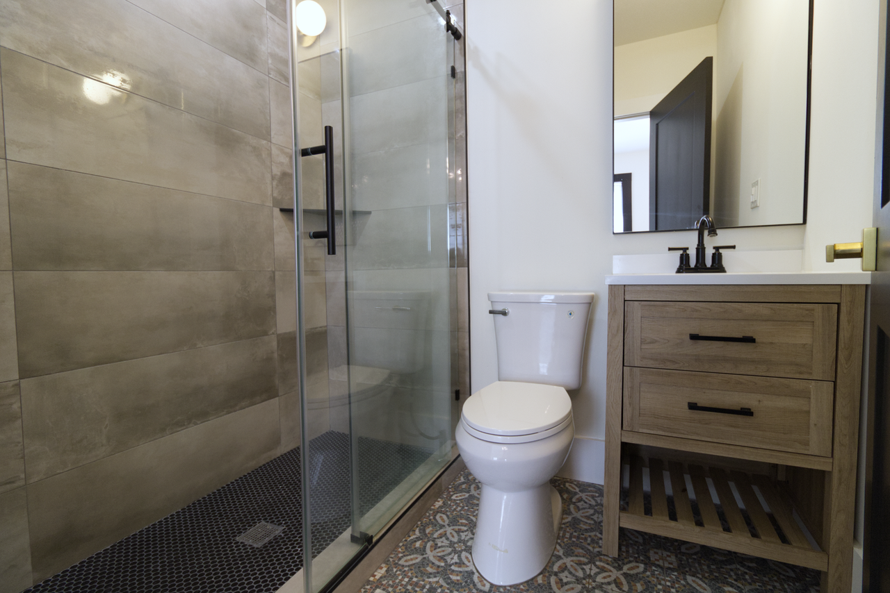 716 Ne 4th Ave - Photo 6 of 12