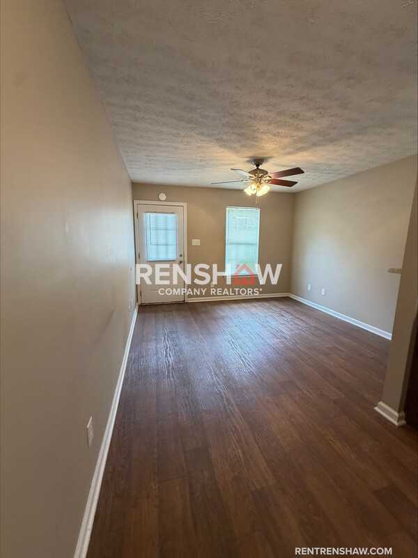 143 W Deaderick St #E - Photo 2 of 12