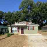 133 Hawthorne Ave - Photo 1 of 1