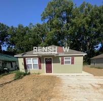 featured image of 133 Hawthorne Ave
