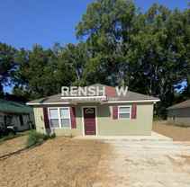 133 Hawthorne Ave - Photo 1 of 1