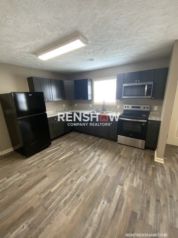 133 Hawthorne Ave - Photo 3 of 16