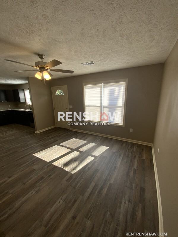 133 Hawthorne Ave - Photo 5 of 16