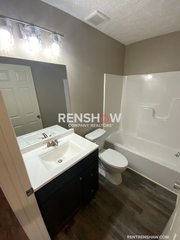 133 Hawthorne Ave - Photo 7 of 16