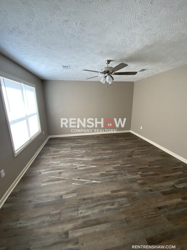 137 Hawthorne Ave - Photo 5 of 16