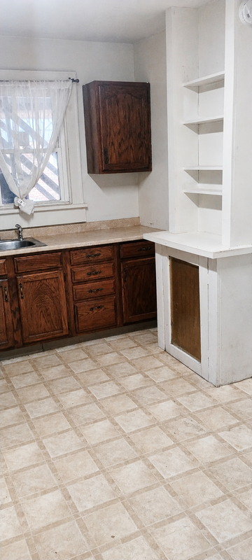 40 Parkwood St - Photo 3 of 13