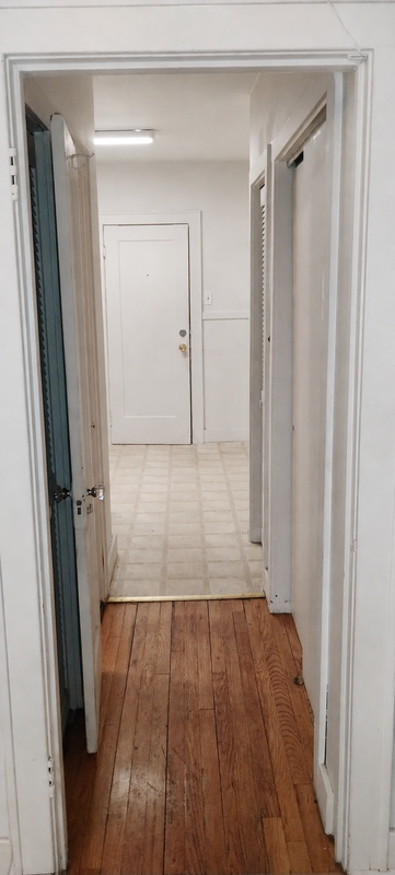 40 Parkwood St - Photo 4 of 13
