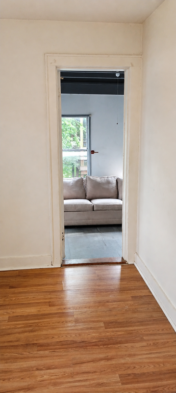 40 Parkwood St - Photo 6 of 13