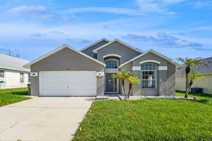 featured image of 7907 Magnolia Bend Ct #1