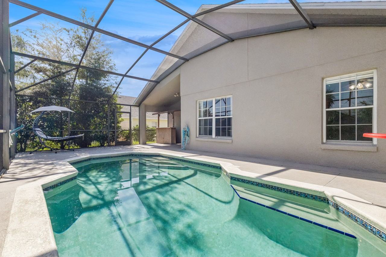 7907 Magnolia Bend Ct #1 - Photo 2 of 21