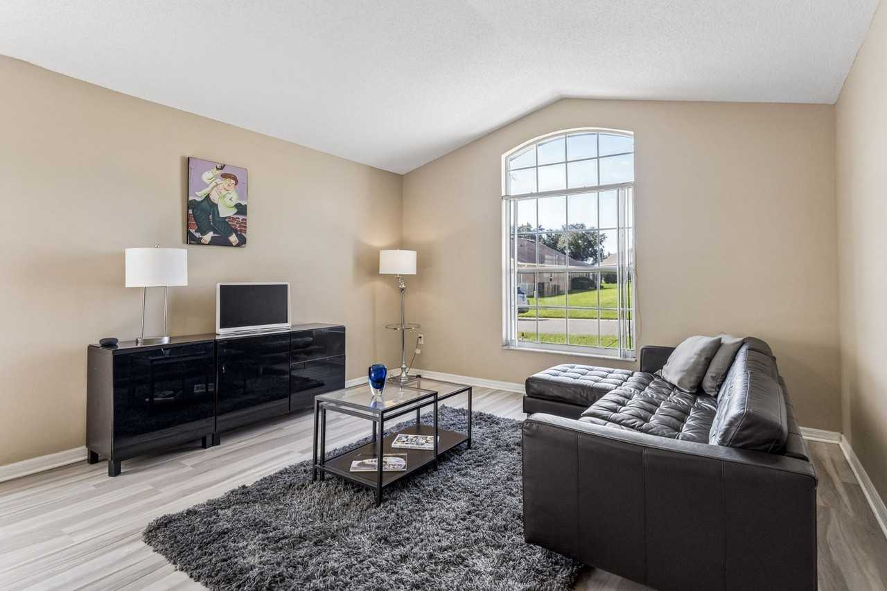 7907 Magnolia Bend Ct #1 - Photo 7 of 21