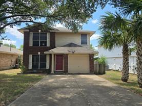 505 Shant St - Photo 1 of 1