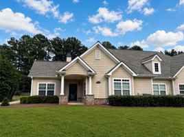 featured image of 1364 Orchard Cir #1