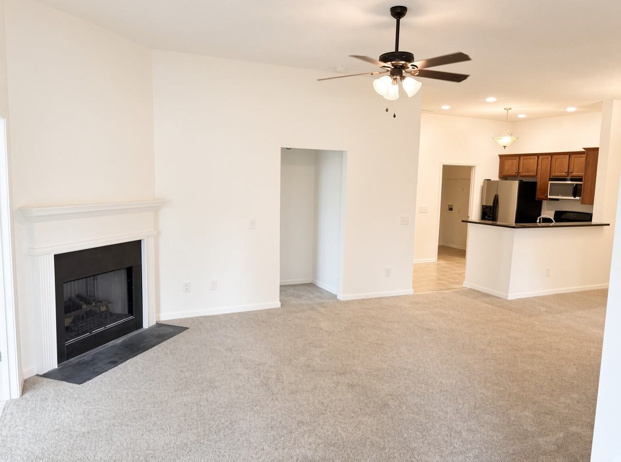 1364 Orchard Cir #1 - Photo 2 of 12