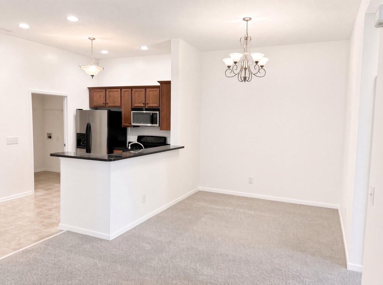 1364 Orchard Cir #1 - Photo 3 of 12