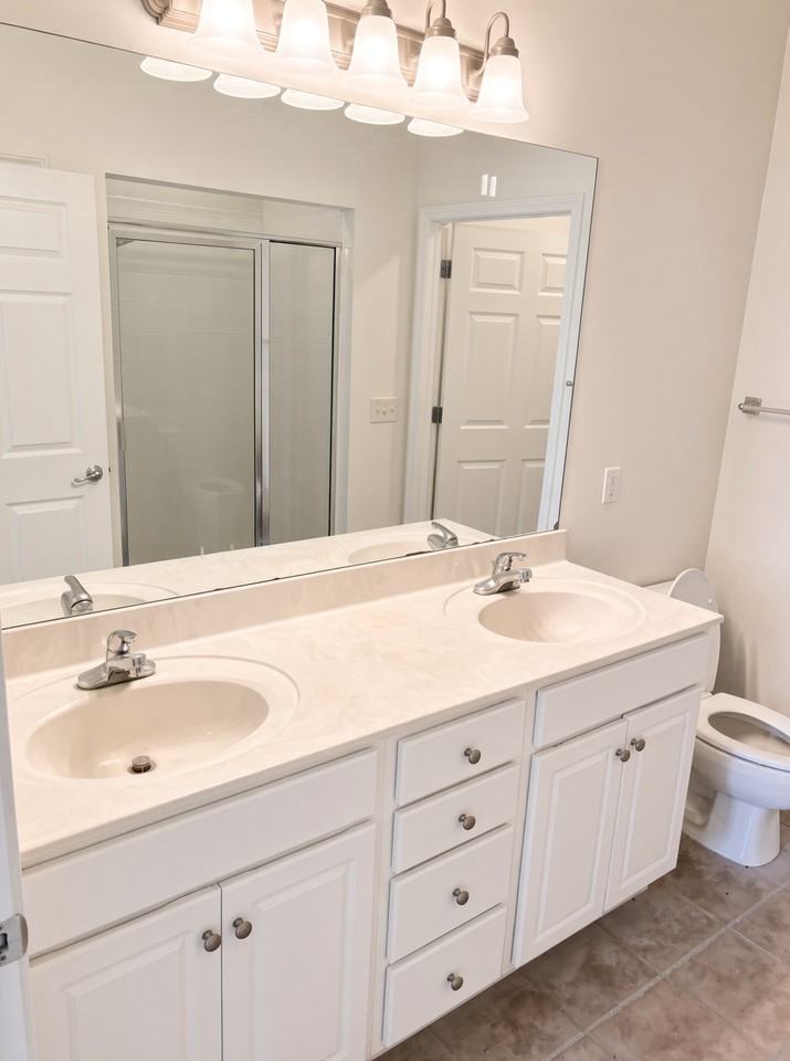 1364 Orchard Cir #1 - Photo 5 of 12