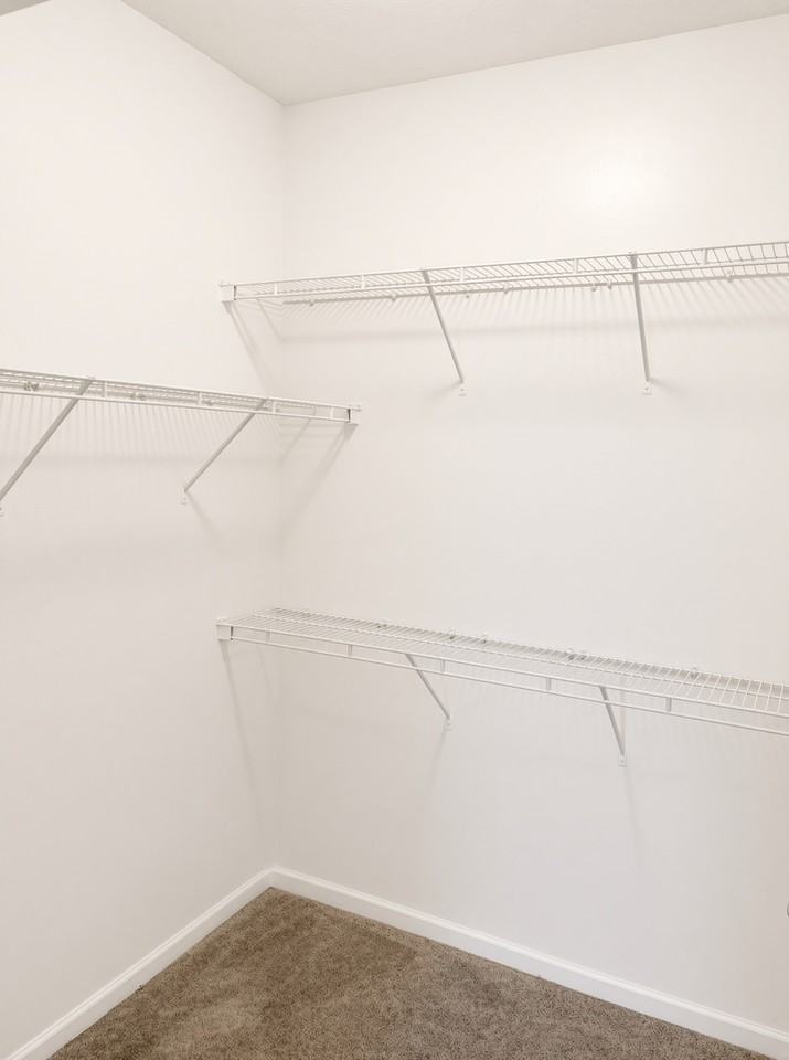 1364 Orchard Cir #1 - Photo 6 of 12