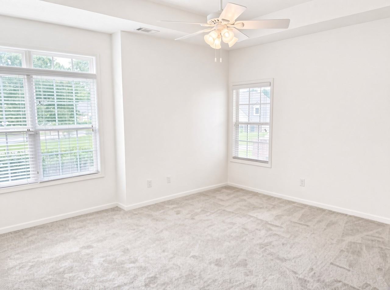 1364 Orchard Cir #1 - Photo 7 of 12