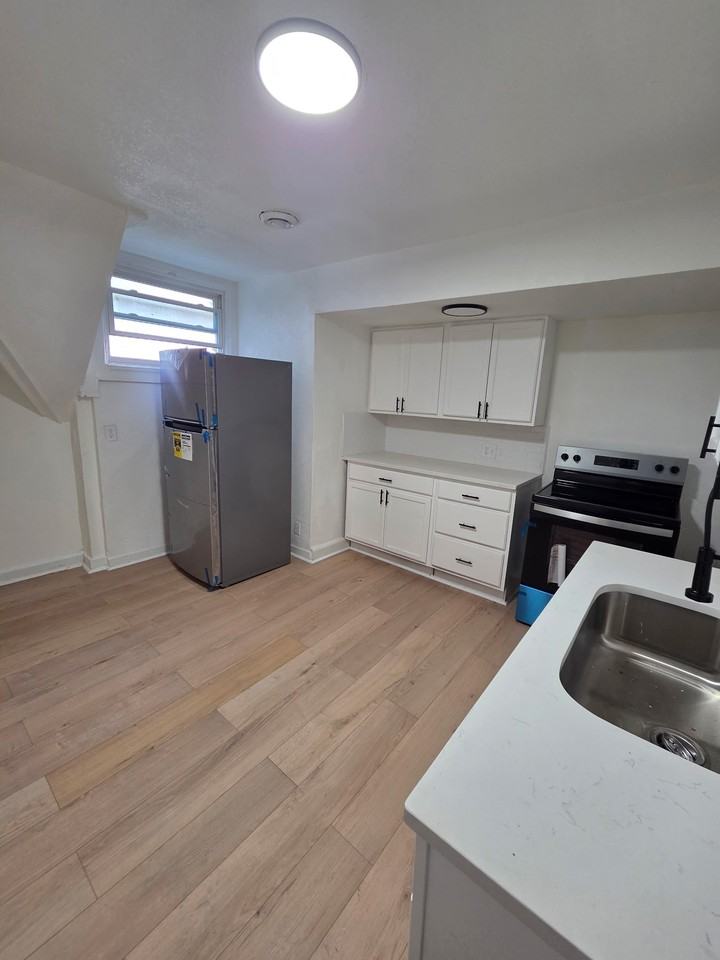 3037A Doctor William Finlayson Street - 1 #1 - Photo 3 of 16