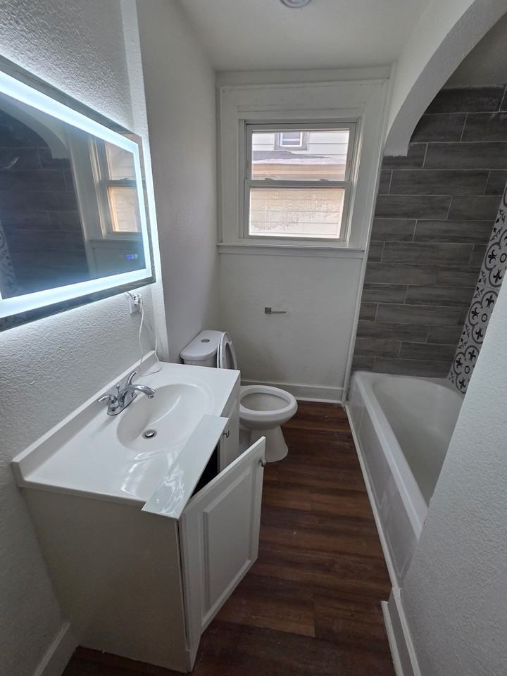 3037A Doctor William Finlayson Street - 1 #1 - Photo 5 of 16