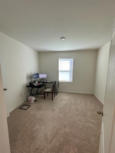 1863 Buckeye Rd #1 - Photo 2 of 50