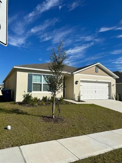 1863 Buckeye Rd #1 - Photo 3 of 50