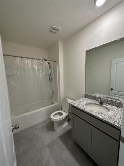1863 Buckeye Rd #1 - Photo 4 of 50
