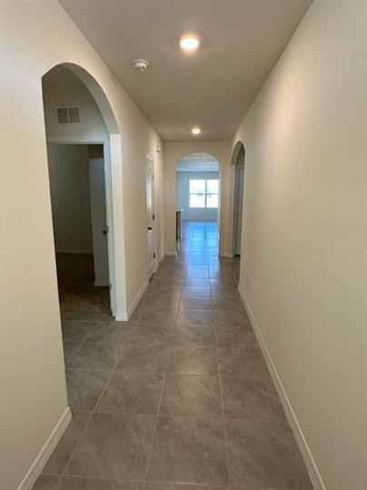 1863 Buckeye Rd #1 - Photo 5 of 50