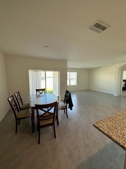 1863 Buckeye Rd #1 - Photo 6 of 50