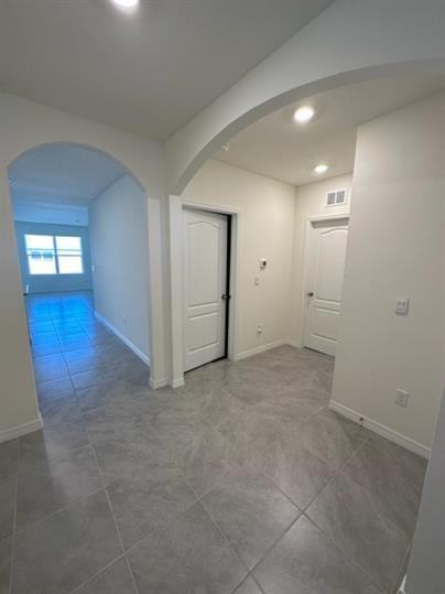 1863 Buckeye Rd #1 - Photo 7 of 50