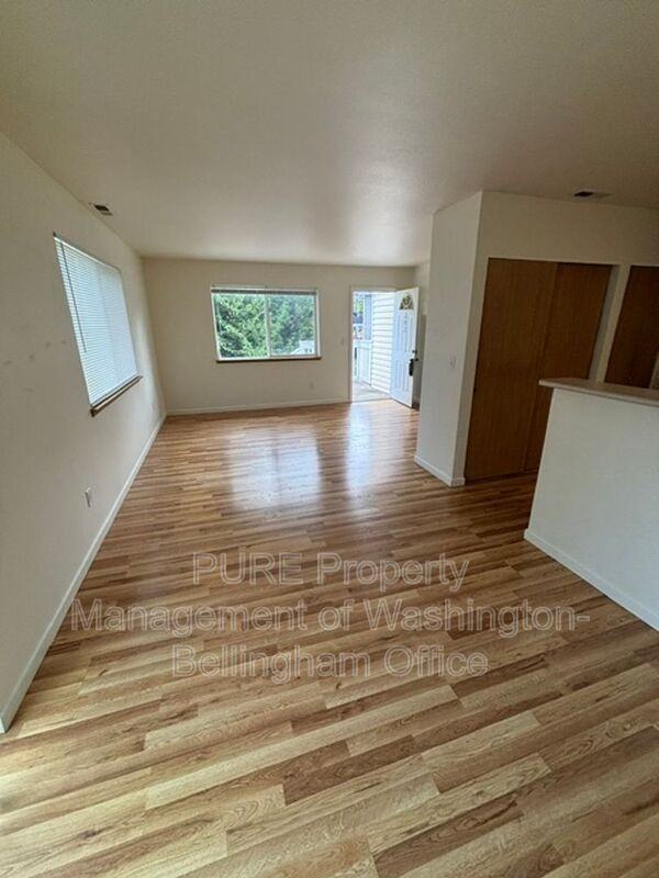 3255 Racine St #202 - Photo 2 of 18