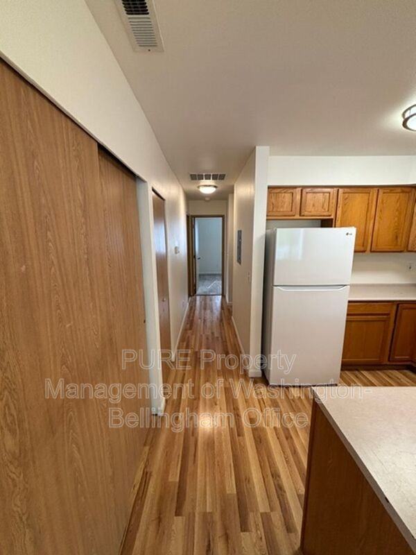 3255 Racine St #202 - Photo 7 of 18